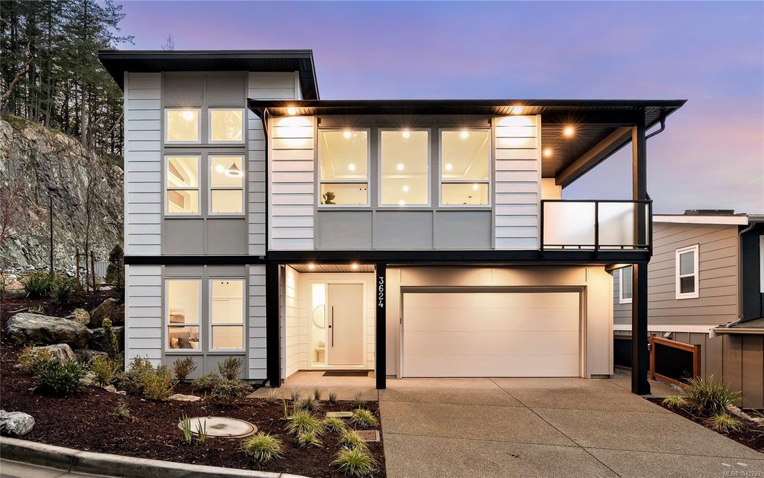 House in Langford, British Columbia, Canada 3 - 18643506