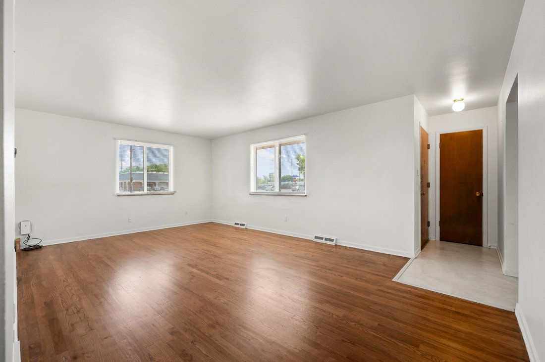 House in Lakewood, Colorado, United States 4 - 18642541