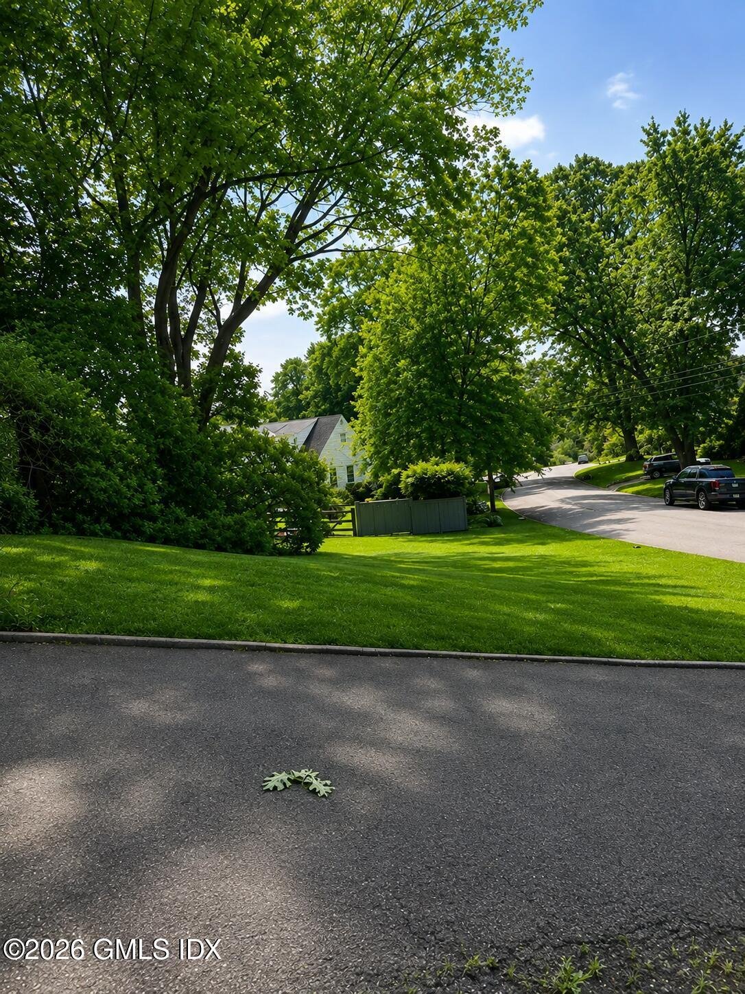 Land in Greenwich, Connecticut, United States 3 - 18647483