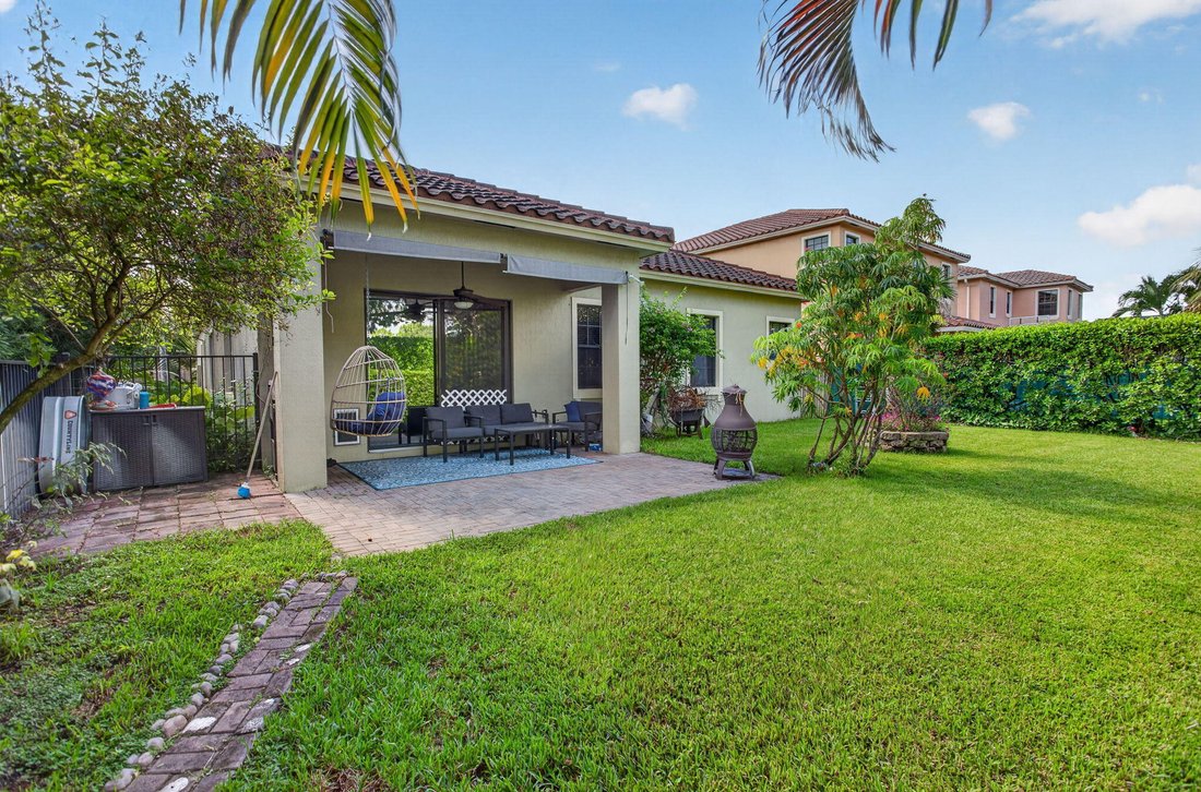 House in Parkland, Florida, United States 3 - 18646952