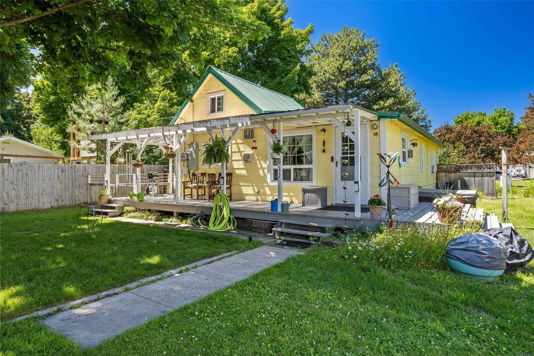 House in Missoula, Montana, United States 3 - 18642865
