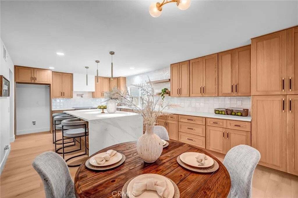 House in Orange, California, United States 2 - 18567328