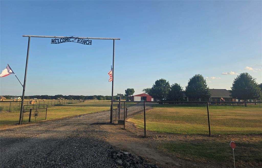 House in Quinlan, Texas, United States 4 - 18647247