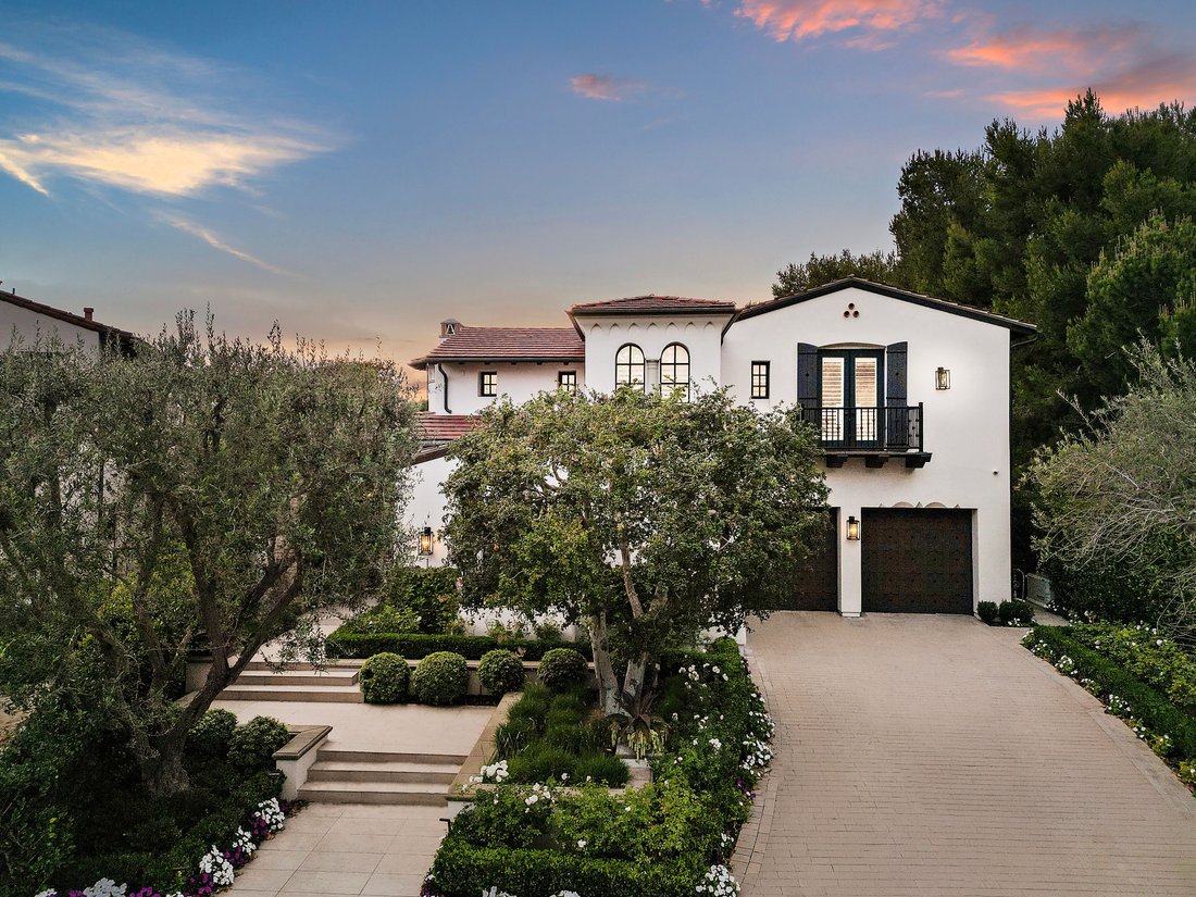 House in Newport Beach, California, United States 4 - 18644993