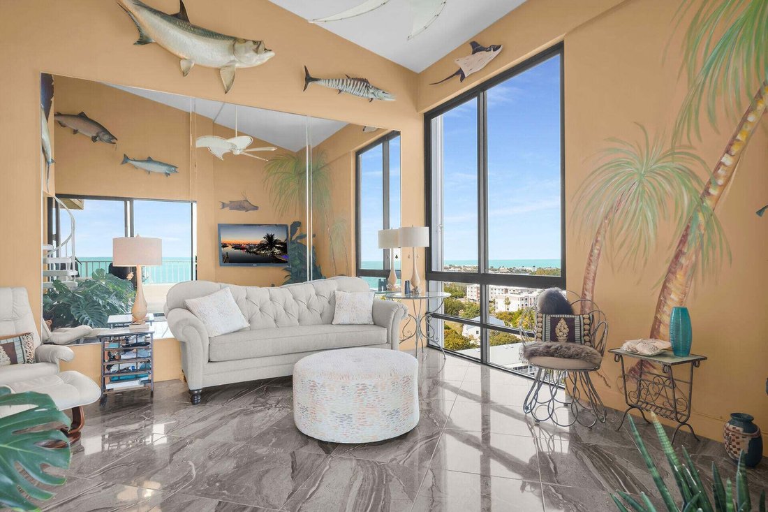 Condo in Marathon, Florida, United States 4 - 18645783