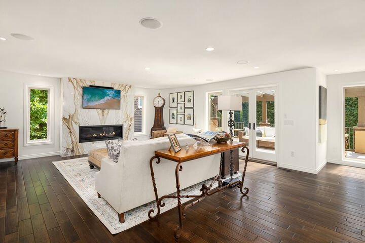 House in Kirkland, Washington, United States 5 - 18648645