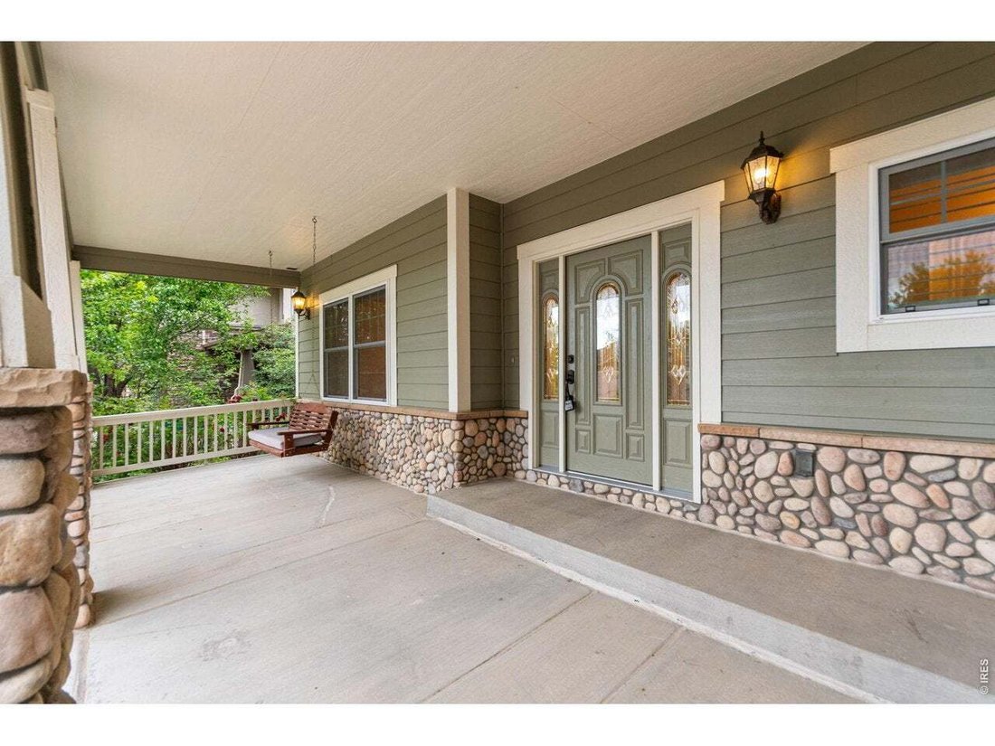 House in Westminster, Colorado, United States 3 - 18641894