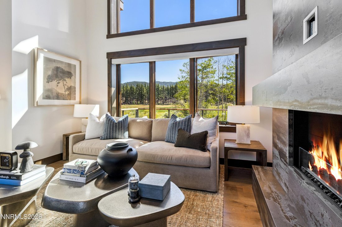 Condo in Glenbrook, Nevada, United States 4 - 18643066