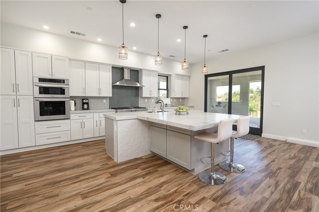Casa a Temecula, California, Stati Uniti 4 - 18050681