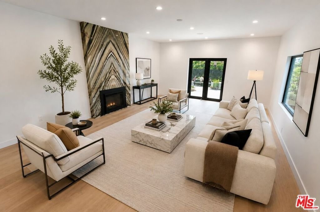 House in Los Angeles, California, United States 5 - 18643053