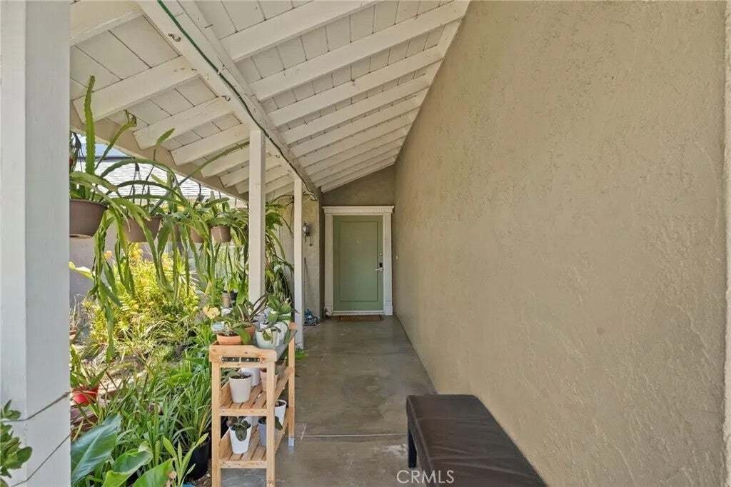 House in Mission Viejo, California, United States 4 - 18642081