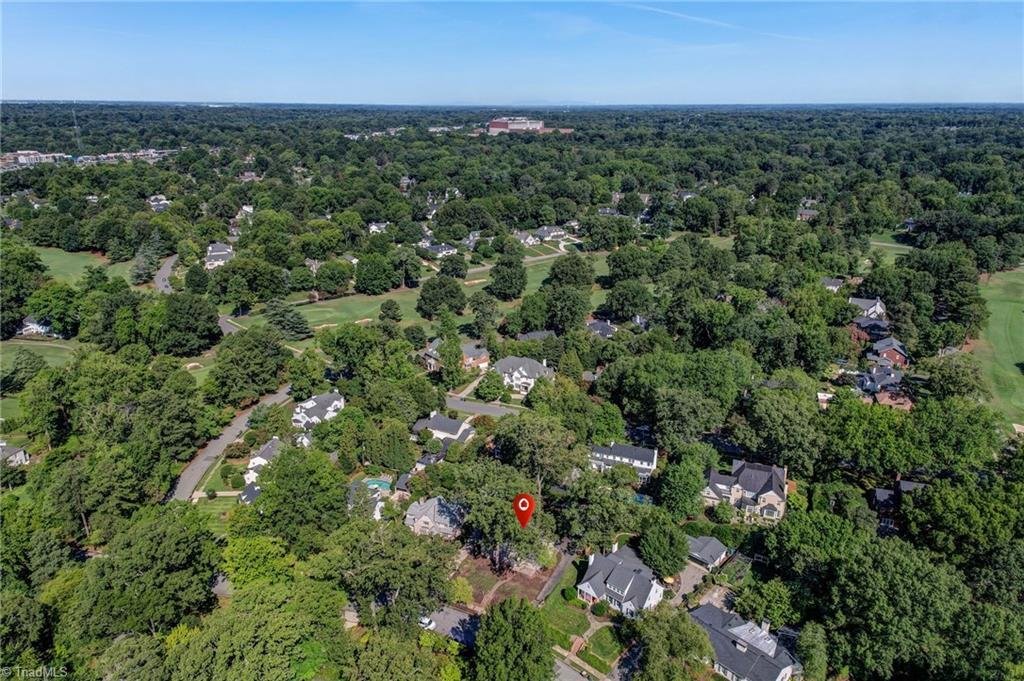 House in Greensboro, North Carolina, United States 4 - 18645889