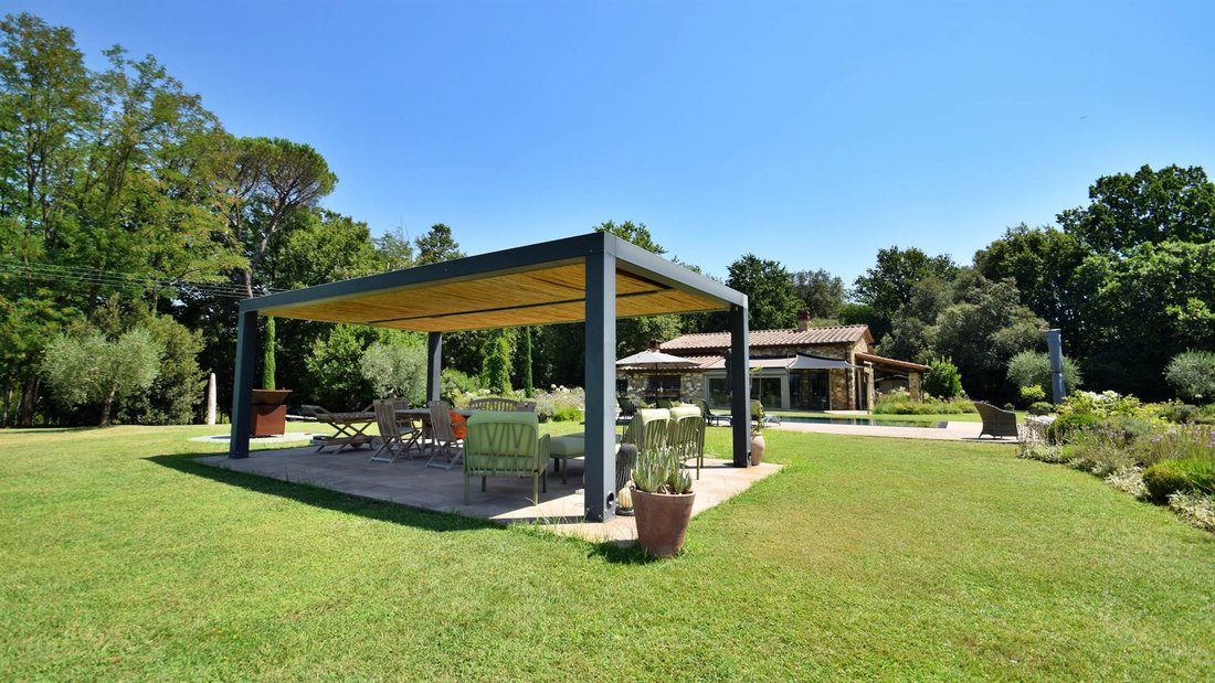 Center, Fucecchio, Tuscany 5 - 18647420