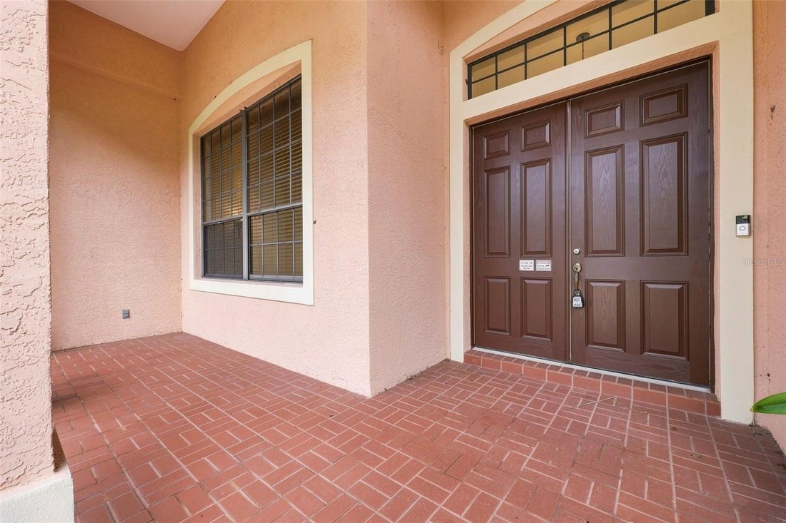 House in Bradenton, Florida, United States 5 - 18646377