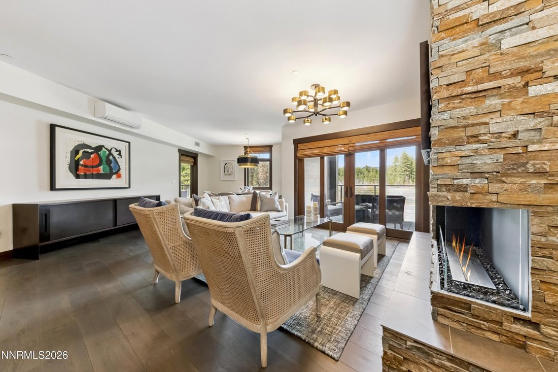 Condo in Stateline, Nevada, United States 5 - 18643204