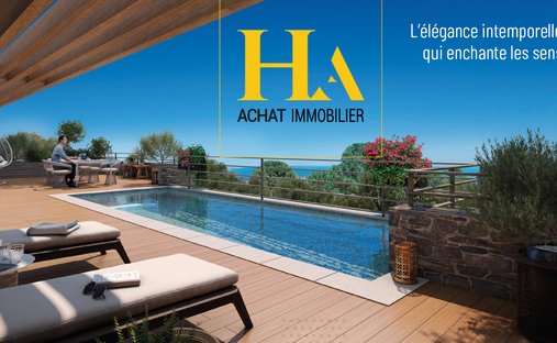 Villa in Est, Banyuls-sur-Mer, France 1