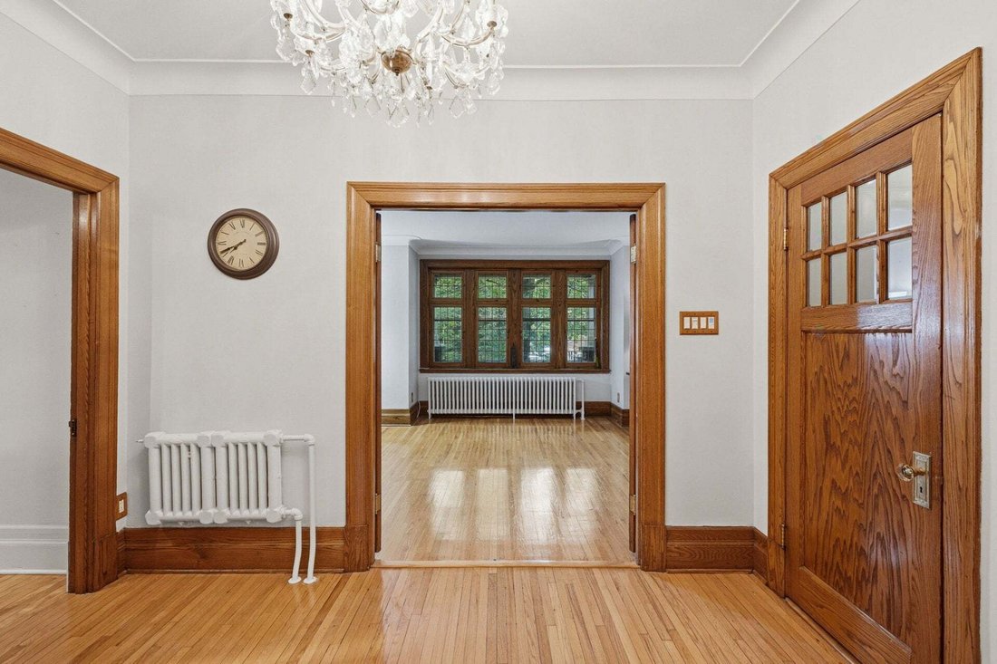 Condo in Montréal, Quebec, Canada 5 - 18642894