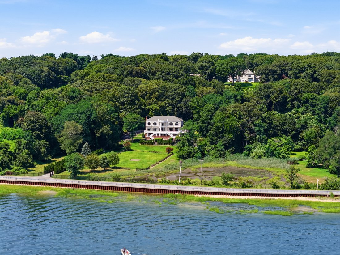 House in Mill Neck, New York, United States 3 - 18607583