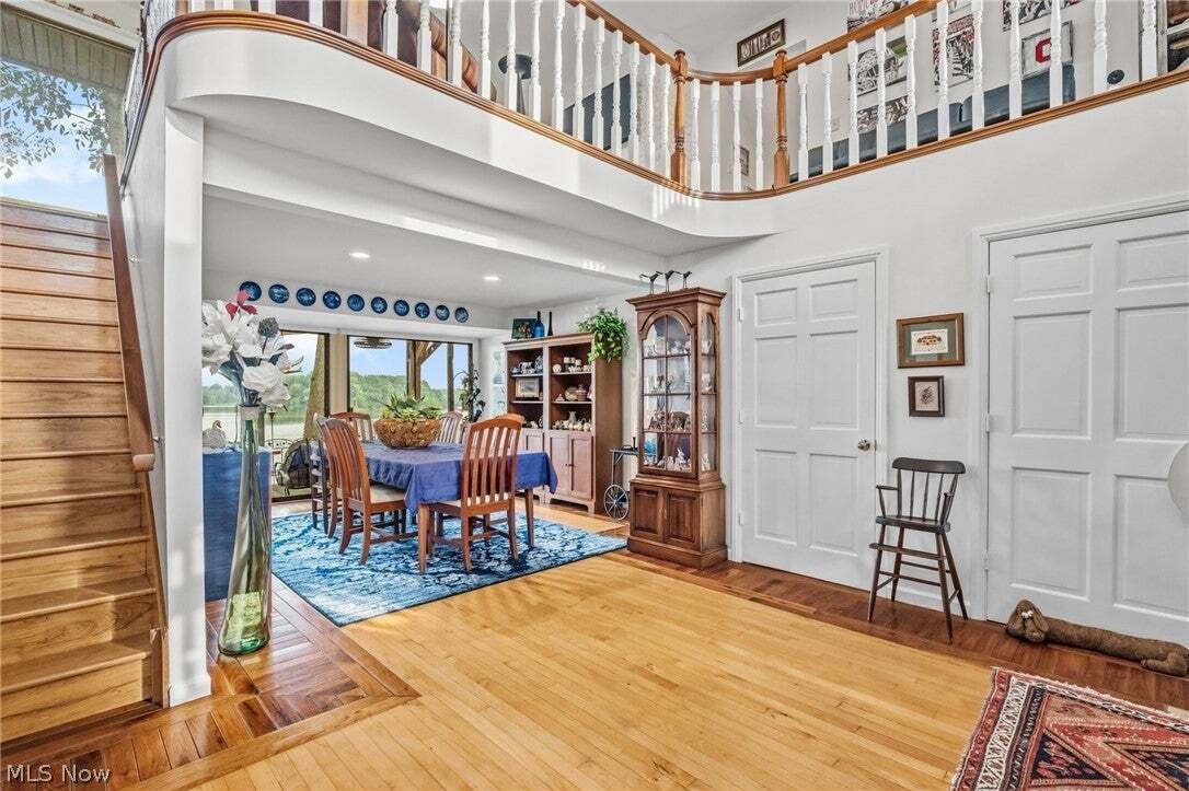 House in Mansfield, Ohio, United States 4 - 18642034