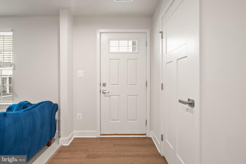 Townhouse in Ashburn, Virginia, United States 4 - 18648599