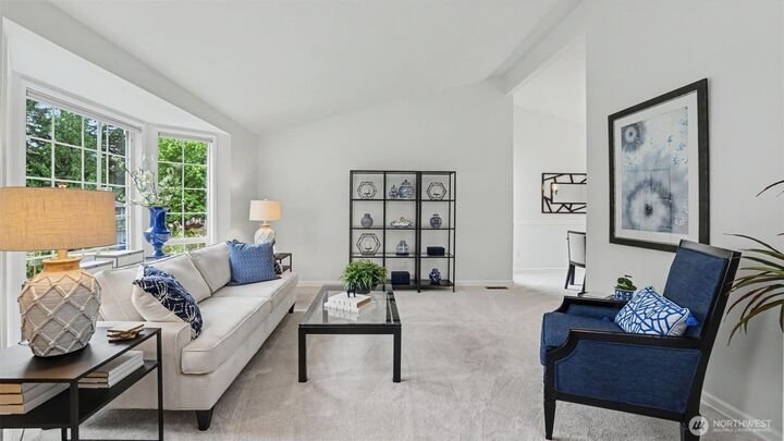 House in Issaquah, Washington, United States 5 - 18648652
