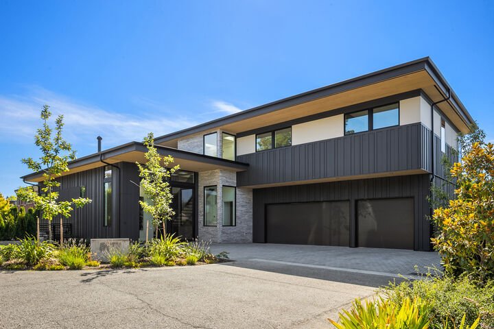 House in Kirkland, Washington, United States 1 - 18398251