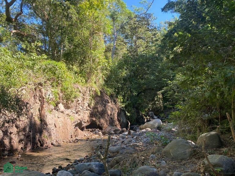 Terreno a Altozano, Colima, Messico 1 - 17811032