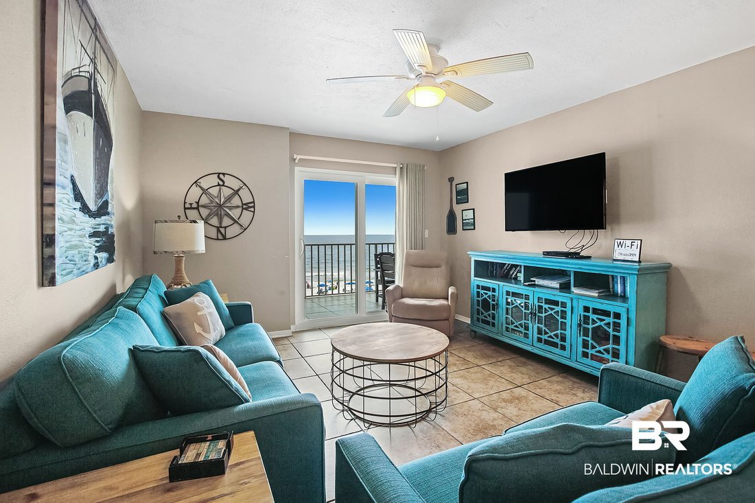 House in Gulf Shores, Alabama, United States 2 - 18647068
