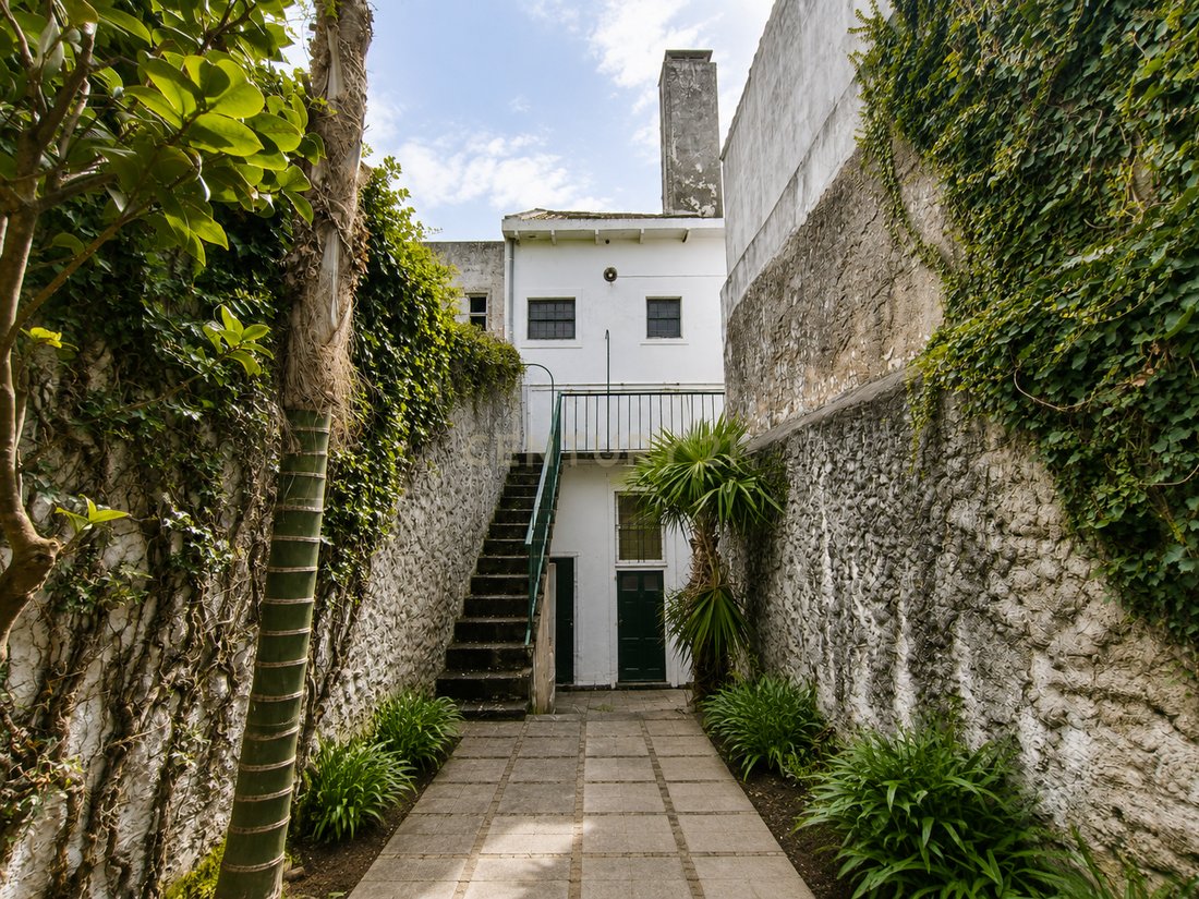 Villa in Ponta Delgada (Sao Pedro), Azoren, Portugal 5 - 18647409
