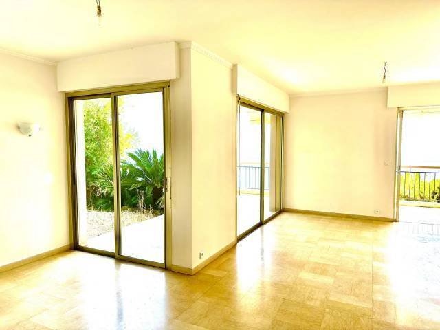 Apartment in Cabbe-Saint Roman, Roquebrune-Cap-Martin, France 2 - 18479128