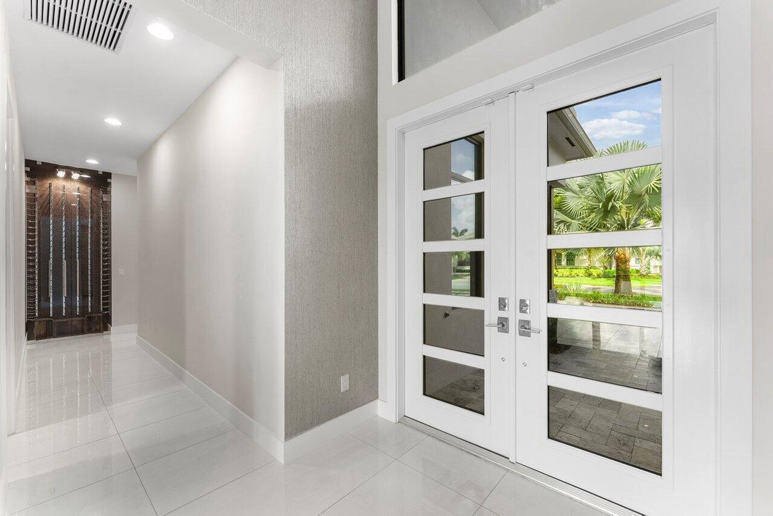 House in Boca Raton, Florida, United States 4 - 18646228