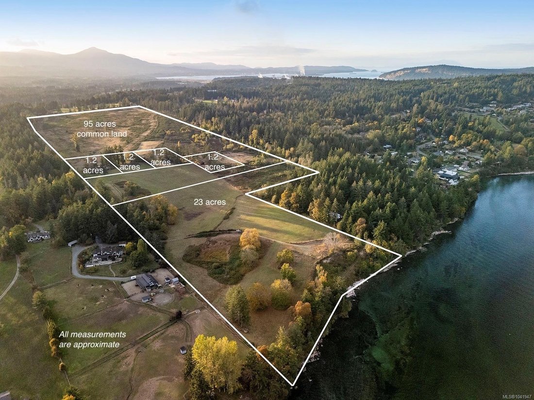House in Nanaimo, British Columbia, Canada 4 - 18643585