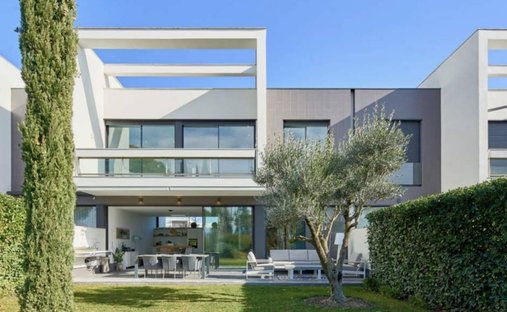 Villa à Lloret de Mar, Catalogne, Espagne 1