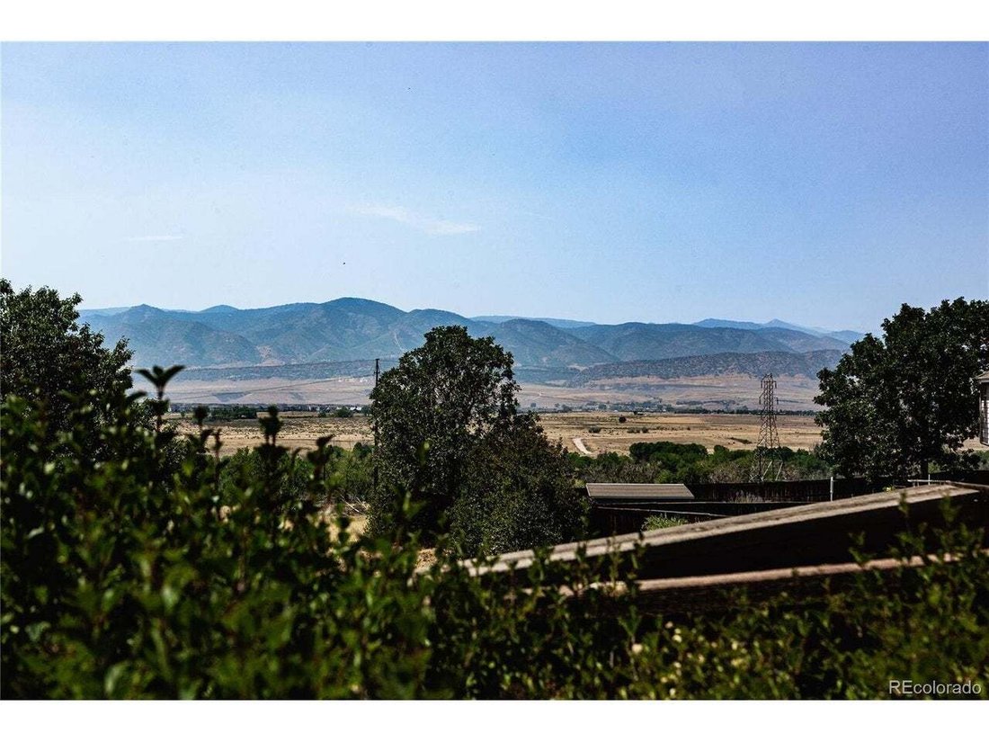 House in Highlands Ranch, Colorado, United States 2 - 18646050