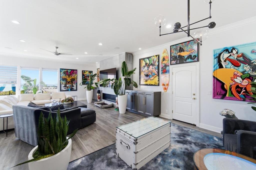 House in San Jose, California, United States 5 - 18643922