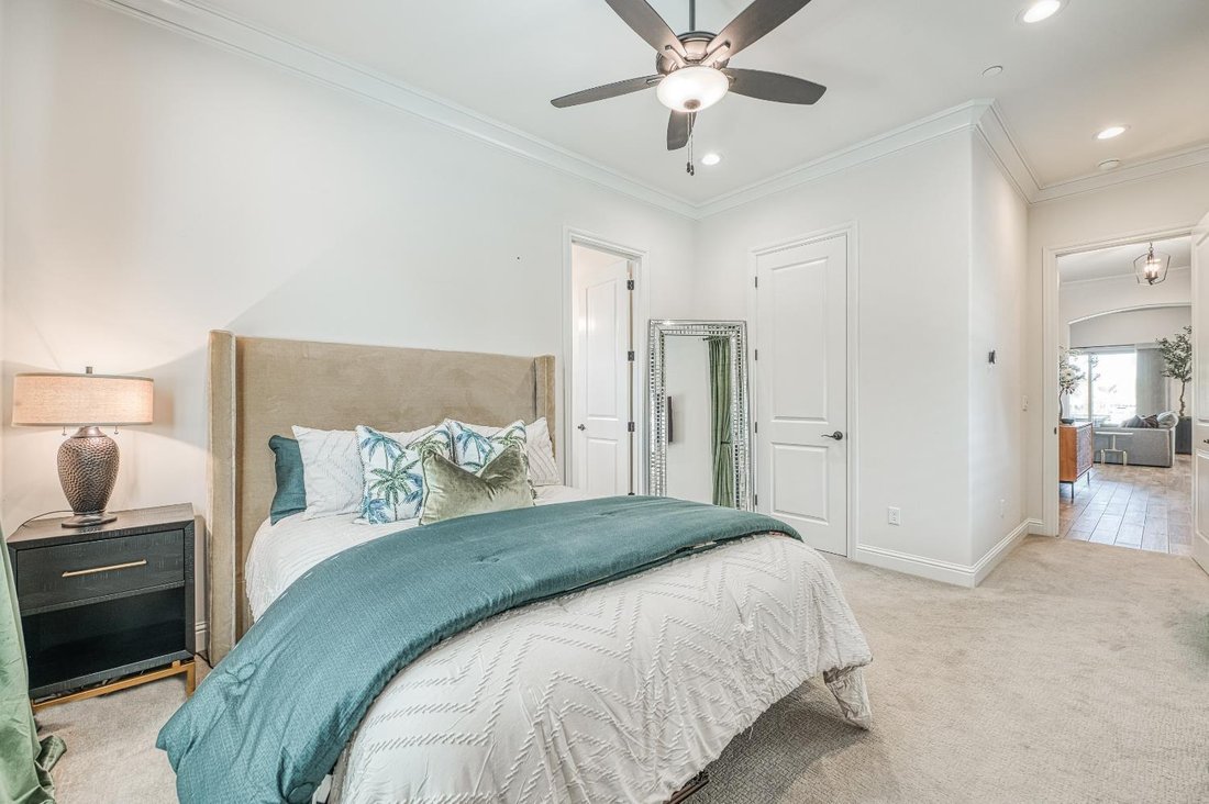 House in Fresno, California, United States 4 - 18645346