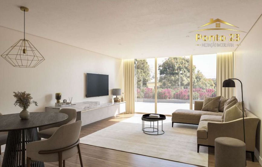 Apartamento en São Martinho, Madeira, Portugal 2 - 13883010
