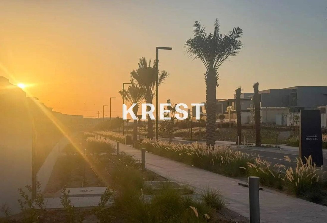 Townhouse in Jebel Ali Village, Dubai, United Arab Emirates 3 - 18628630
