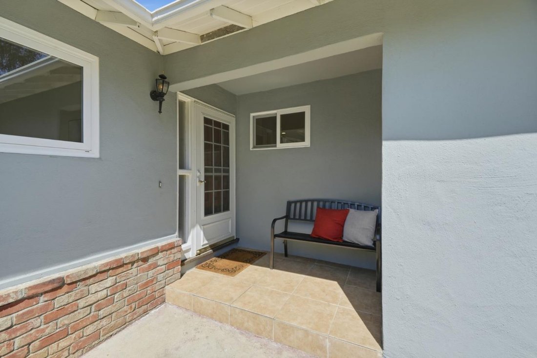 House in Sunnyvale, California, United States 2 - 18641978