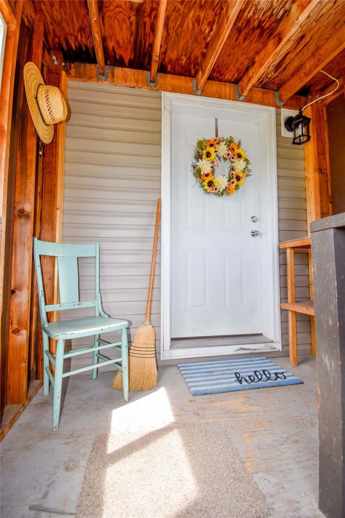 House in Ronan, Montana, United States 1 - 18643247