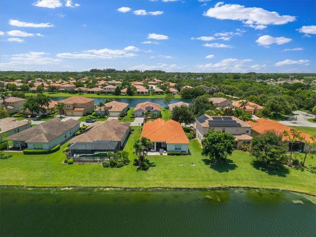 House in Vero Beach, Florida, United States 2 - 18642755