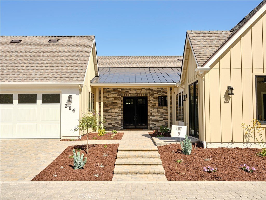 House in Arroyo Grande, California, United States 2 - 18084050
