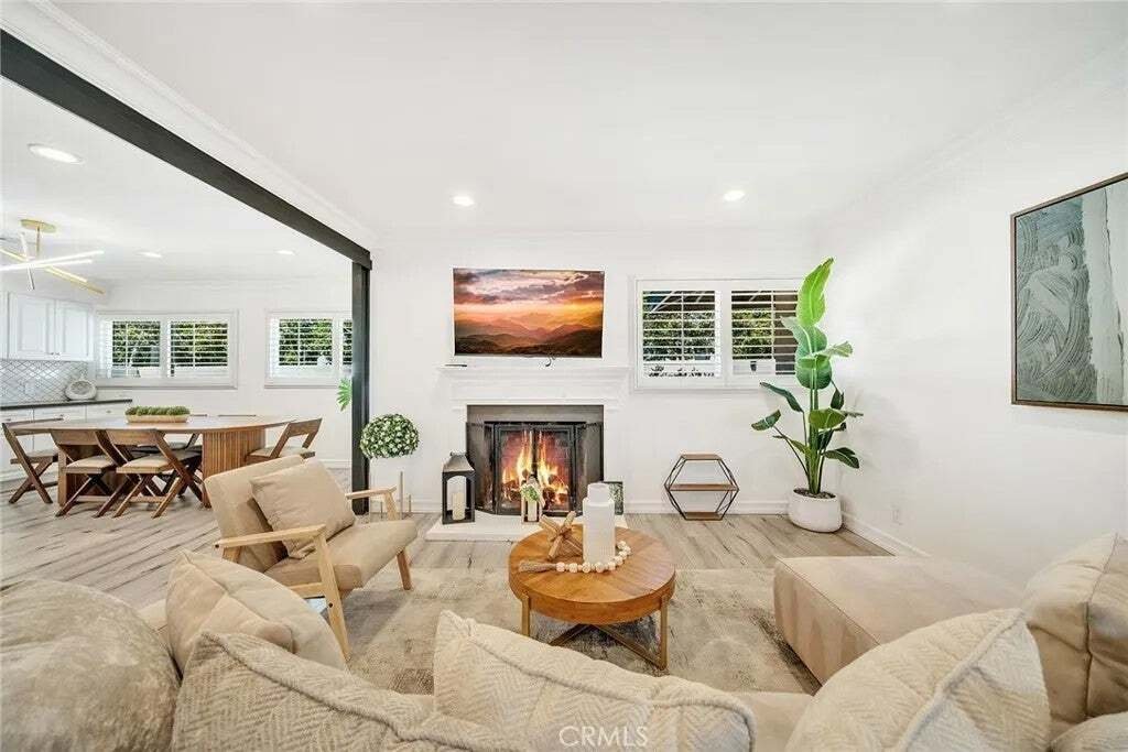 House in San Gabriel, California, United States 1 - 18646590
