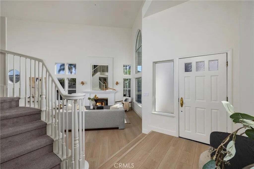 House in San Clemente, California, United States 3 - 17218043