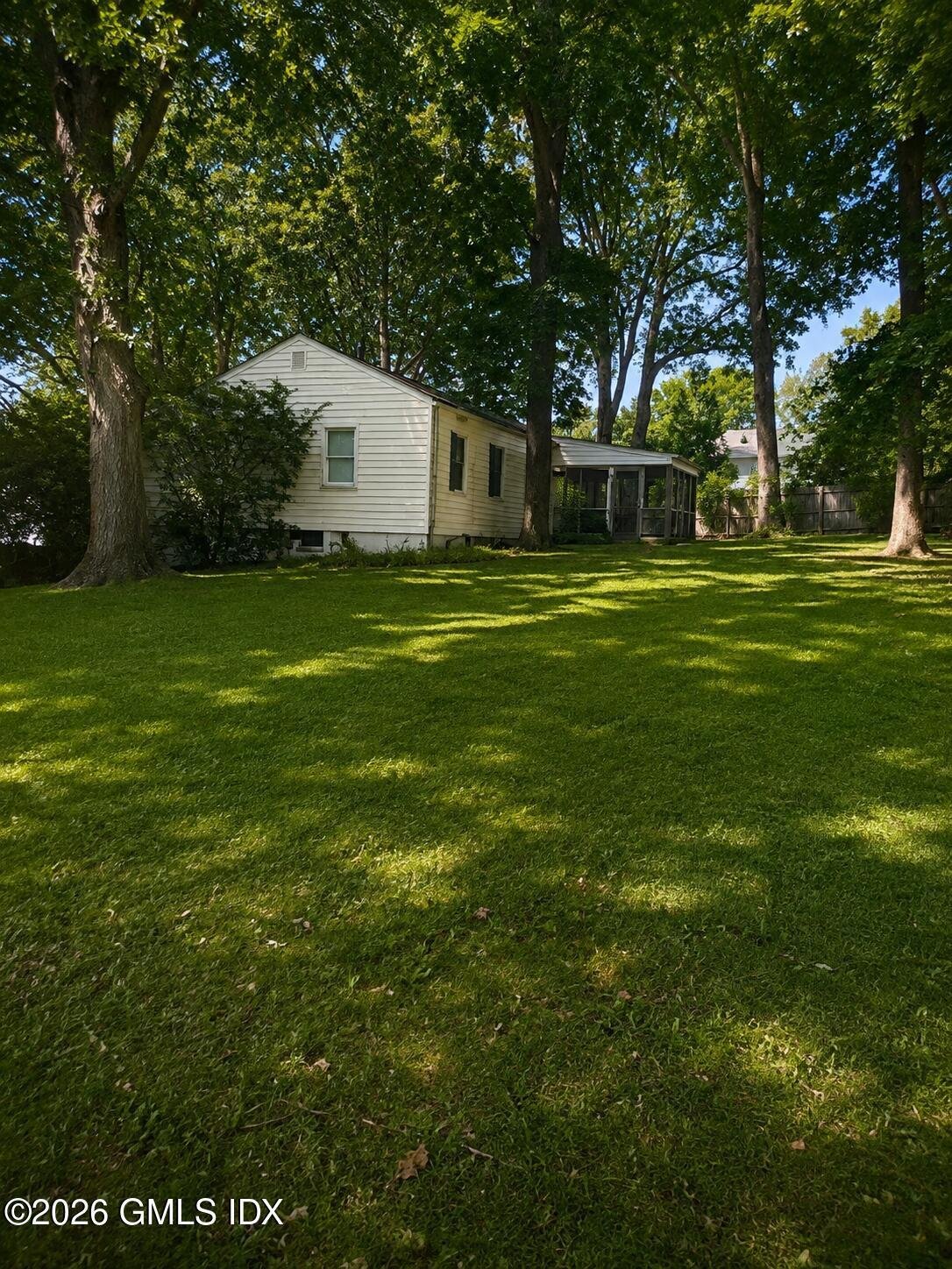 House in Greenwich, Connecticut, United States 4 - 18647477