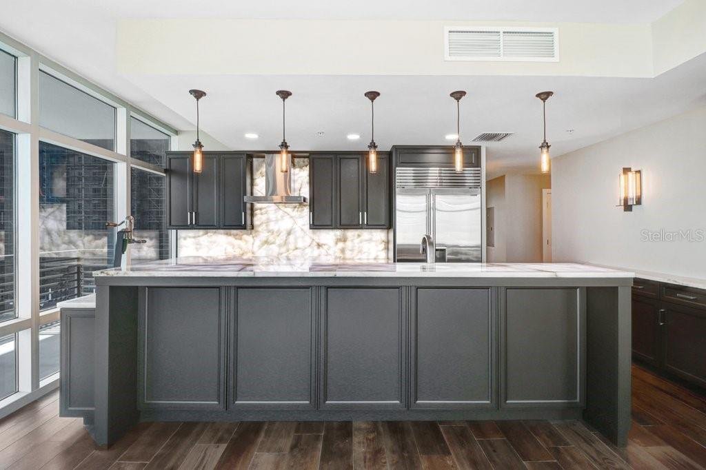 Condo in Tampa, Florida, United States 5 - 18646365