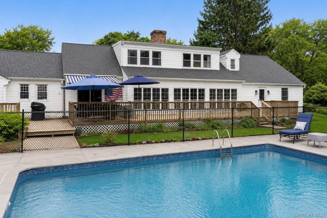 House in Cutchogue, New York, United States 2 - 18643054