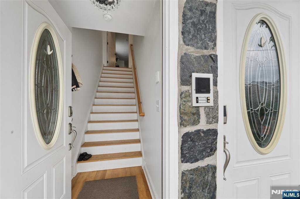 Apartment in North Arlington, New Jersey, United States 4 - 18297898