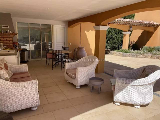 House in Est, Lorgues, France 5 - 16708393