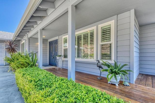 House in Aromas, California, United States 5 - 18645257